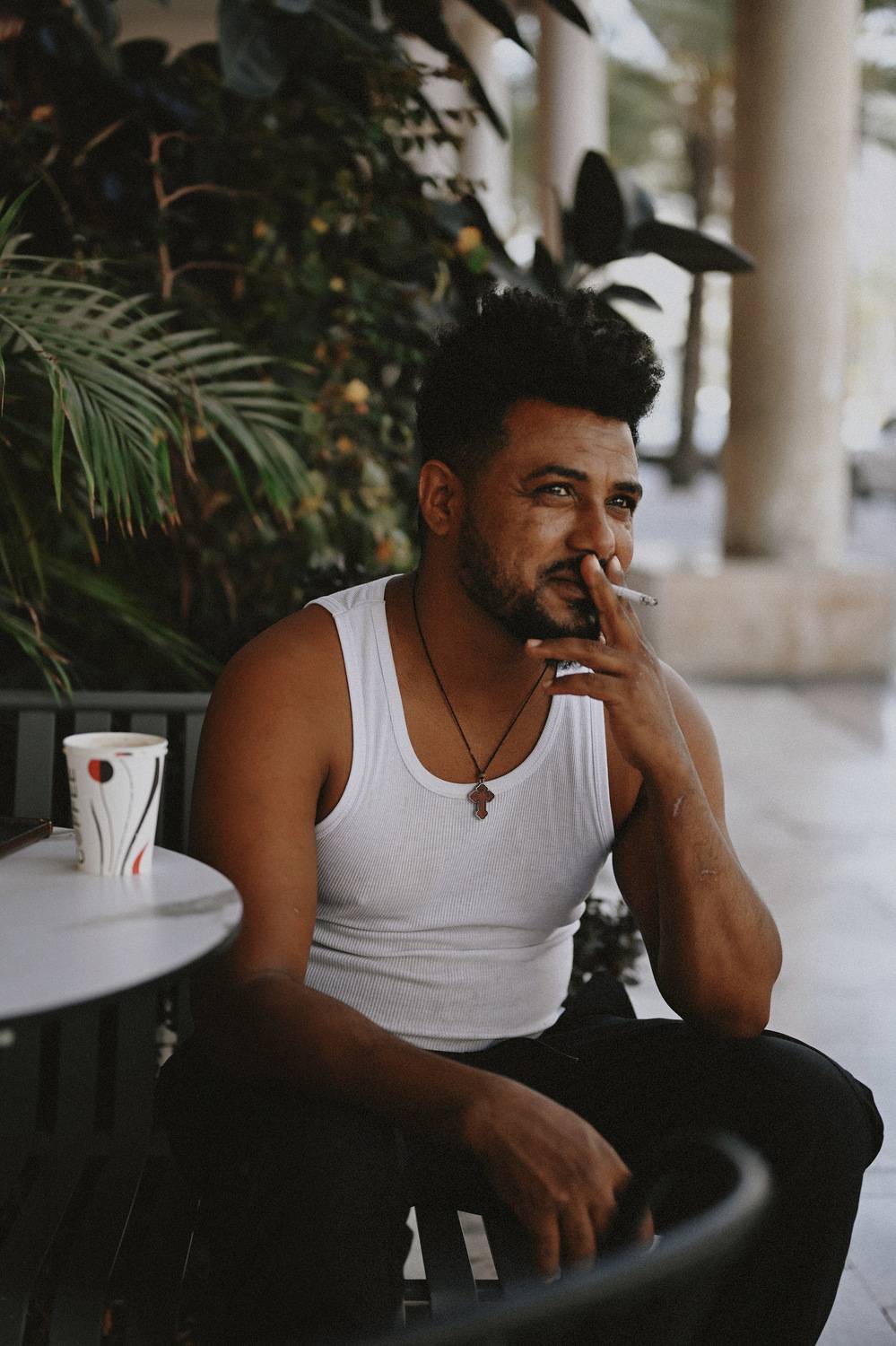 , Щеглова Марина