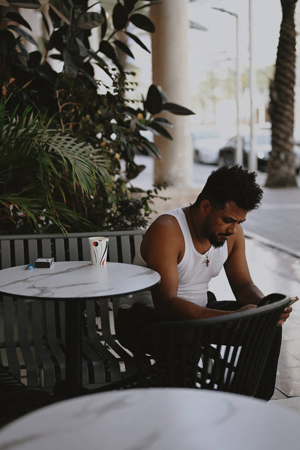 , Щеглова Марина