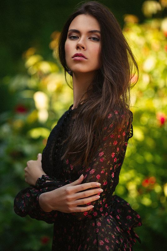 *** фото превью