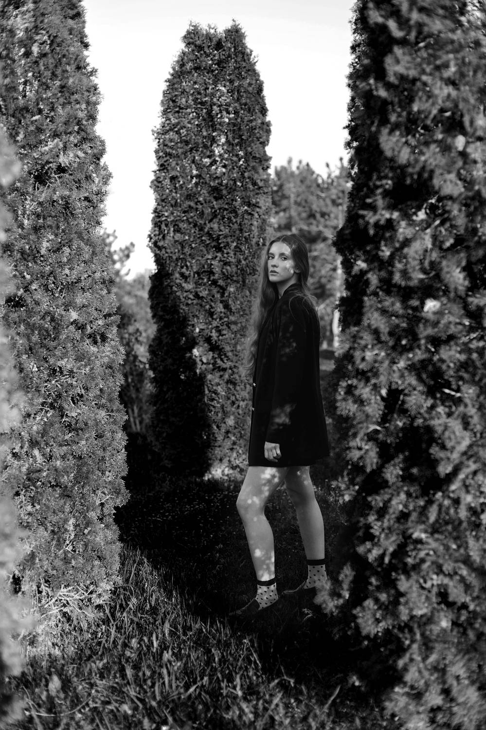 , Эльвира Грызлова