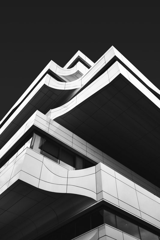 Dominion Tower фото превью