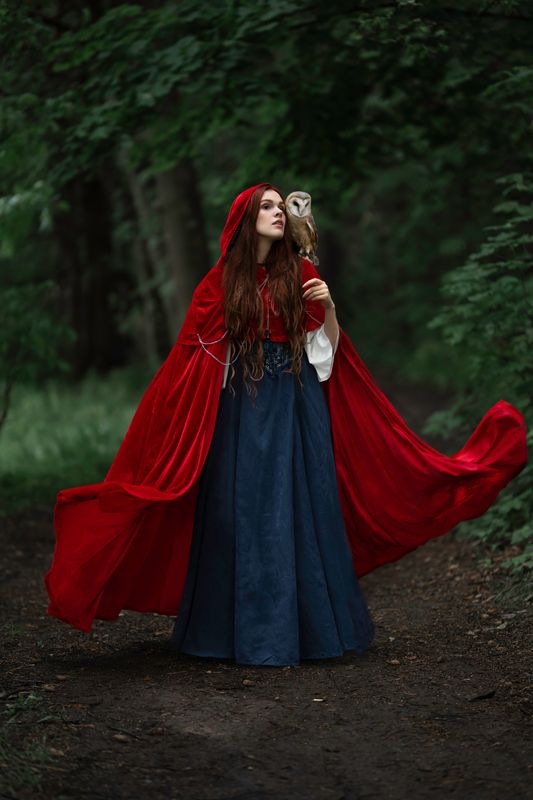 Полный сет на https://boosty.to/dramas фото превью