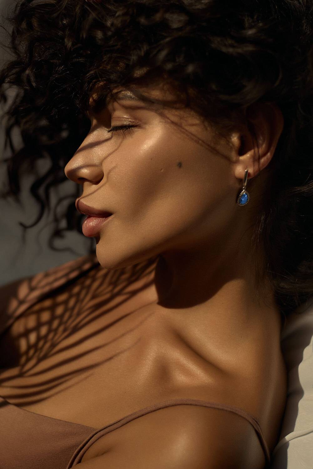 , Скрипников Александр