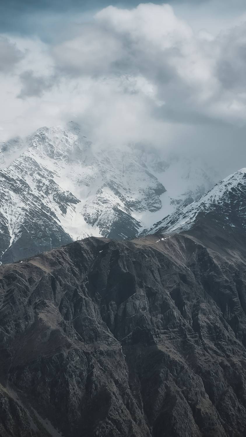 , Игорь Кабанов