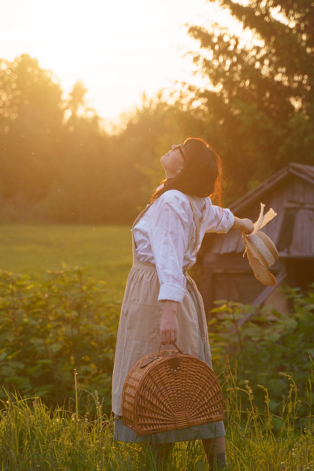 , Стеценко Александр