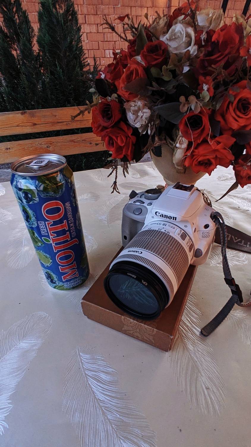 , Яндиев Адам