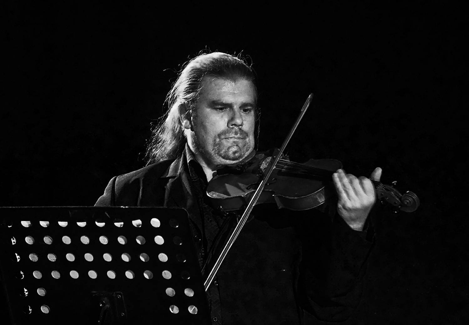 , Новикова Ольга