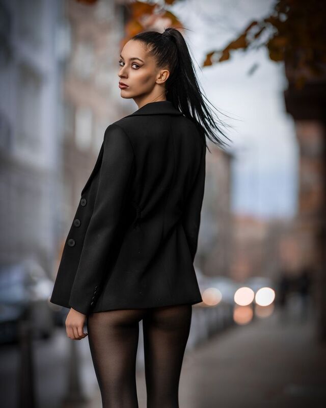 девушка, портрет, без юбки,  Девушка фото превью