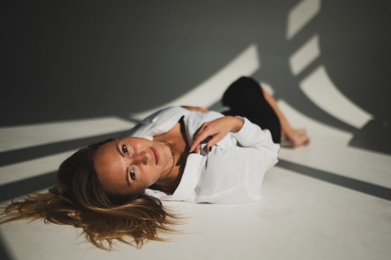 Настя фото превью