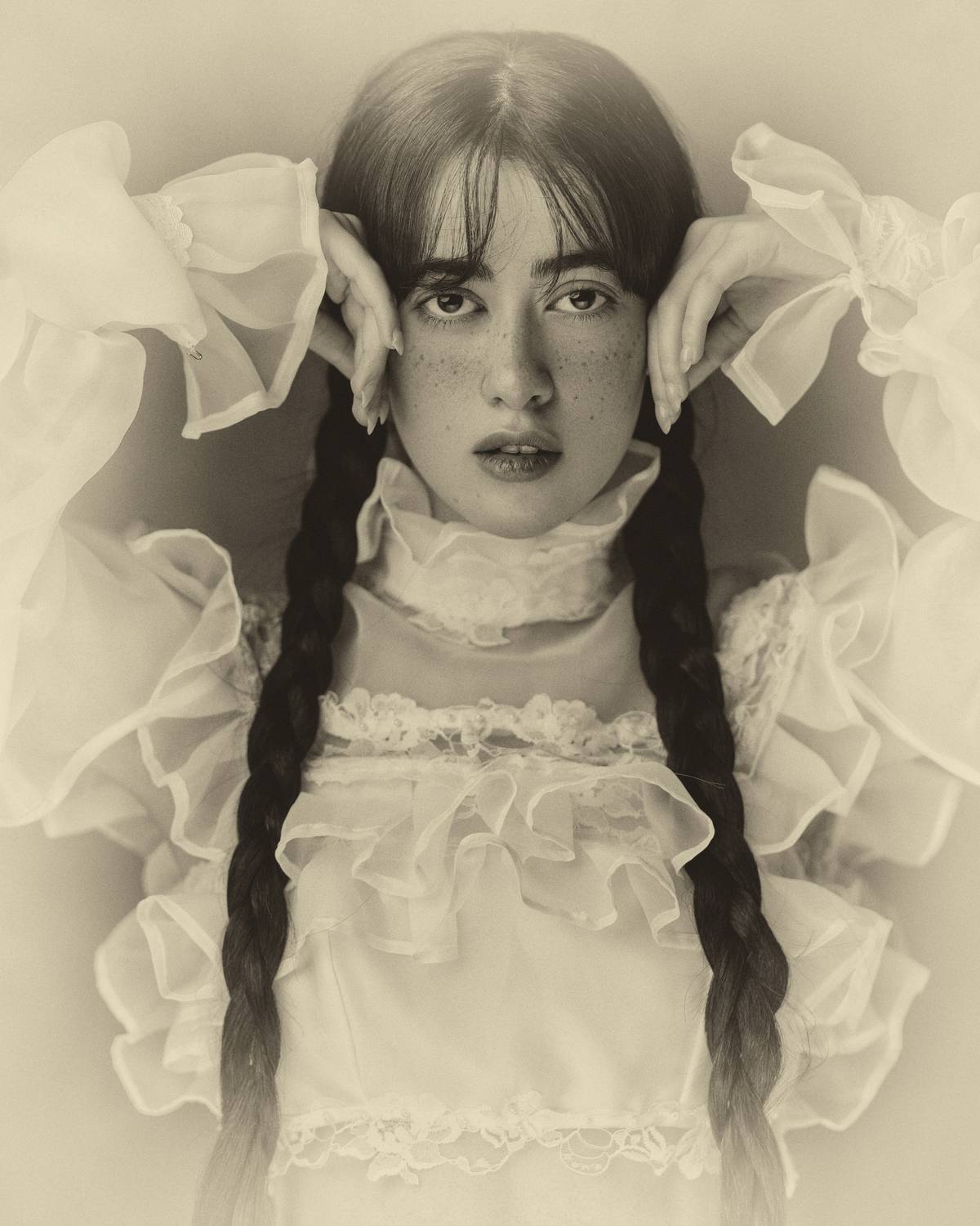 navid mousavi, Navid Mousavi