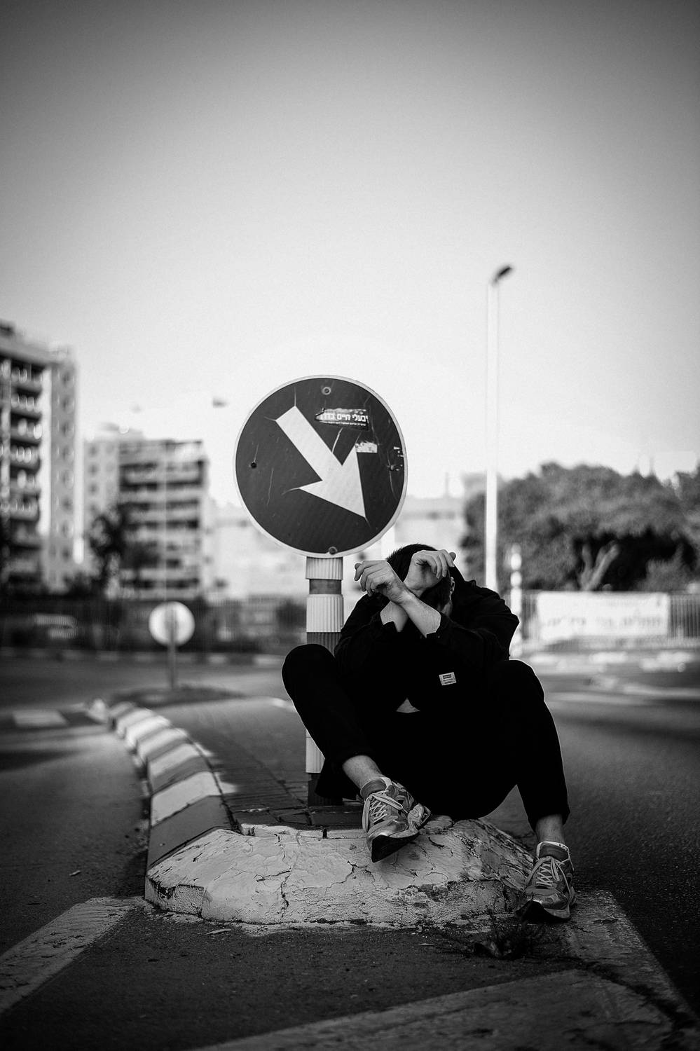 , Щеглова Марина