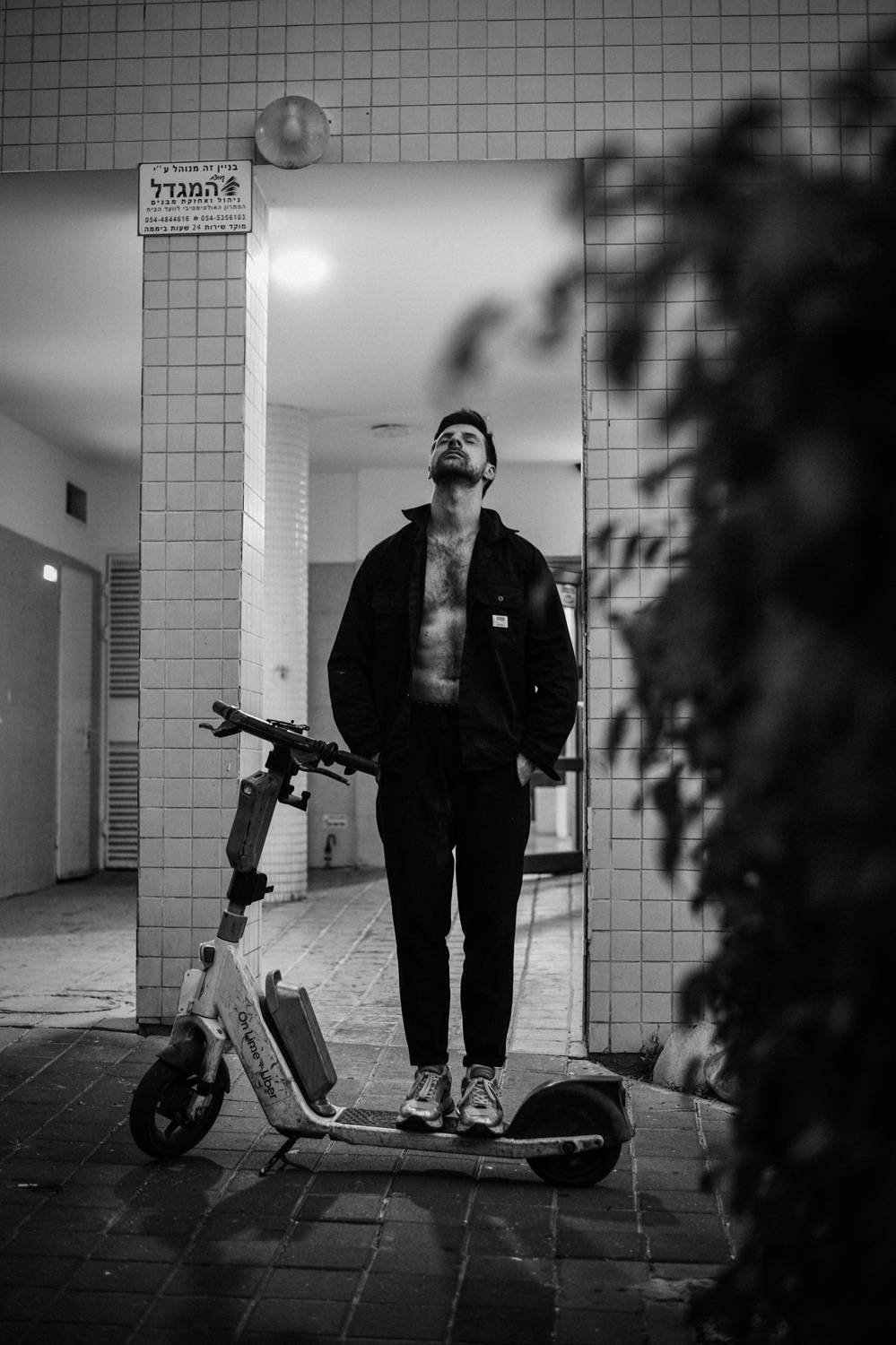 , Щеглова Марина