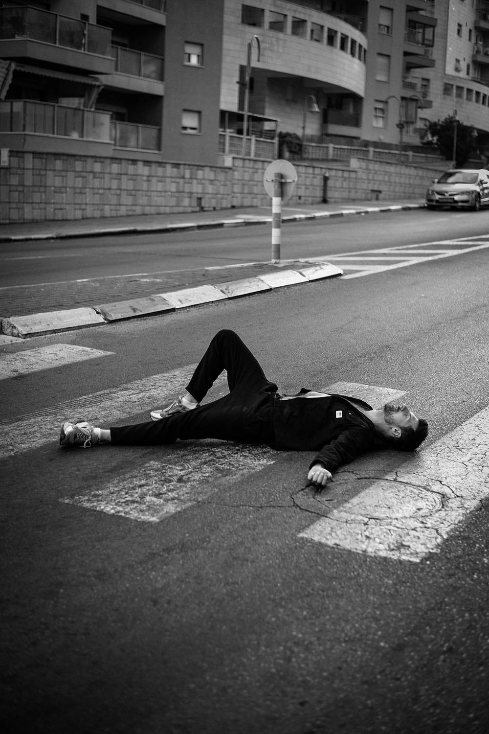 , Щеглова Марина