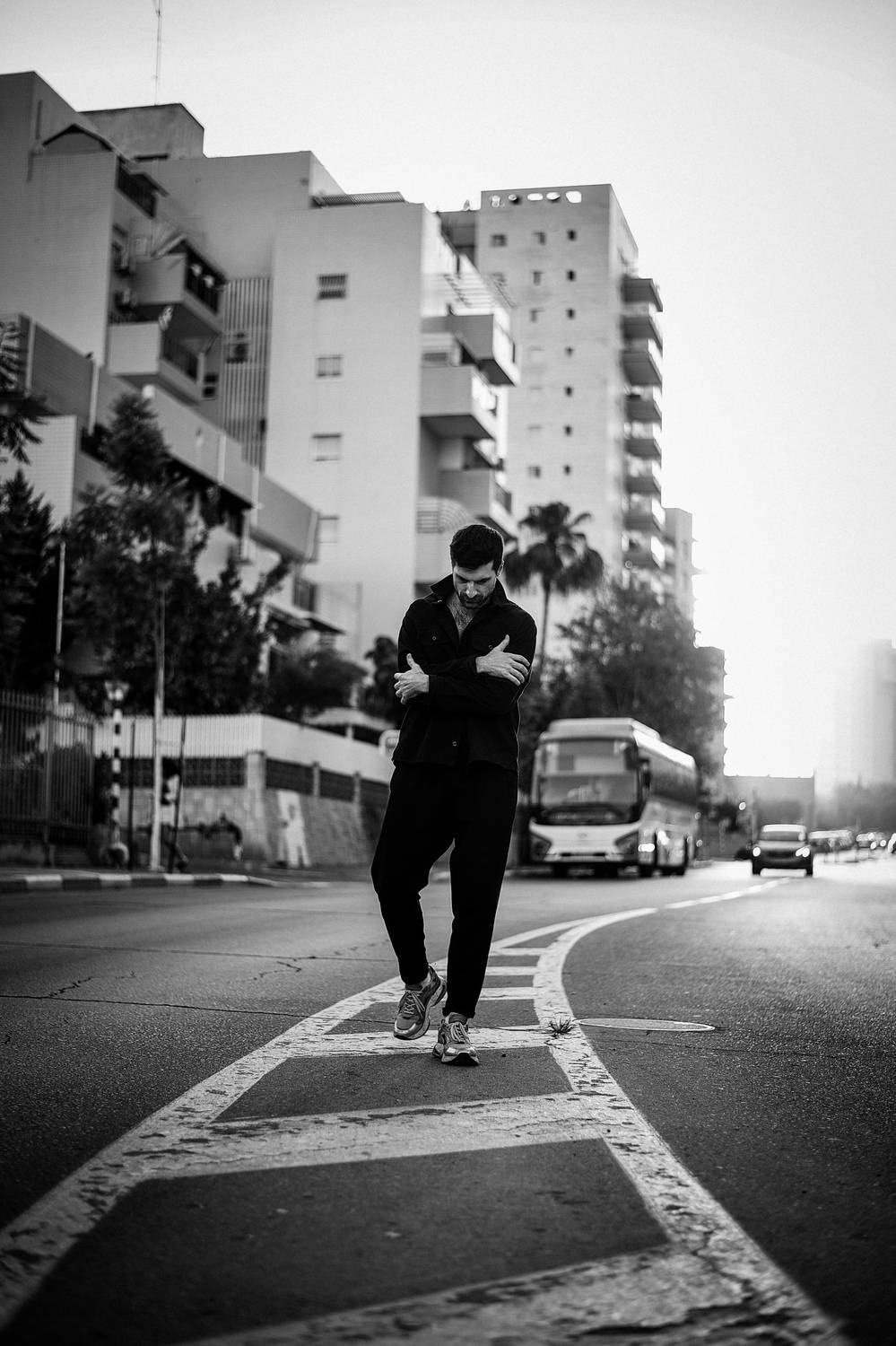 , Щеглова Марина