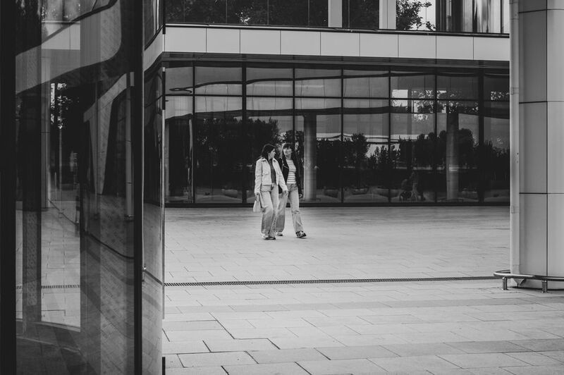 P389 фото превью