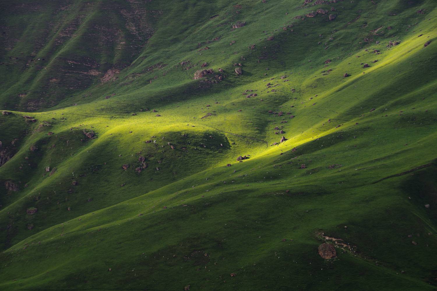 кавказ, кабардино-балкария, балкария, Фабричный Роман