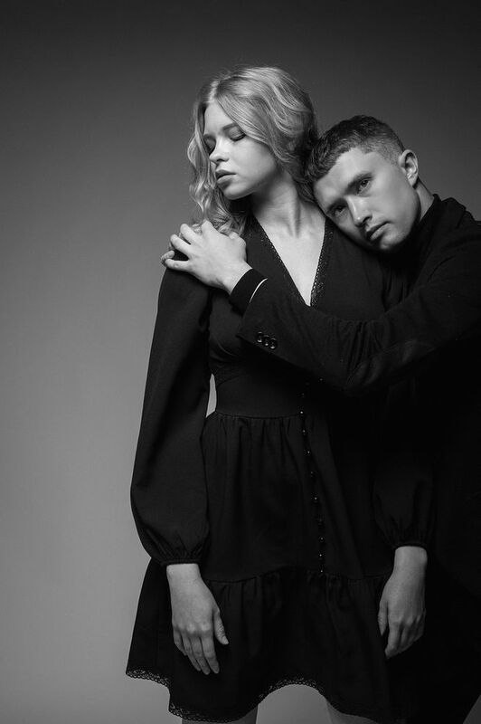 фото превью