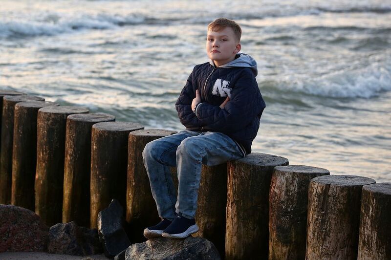 Тройняхи фото превью