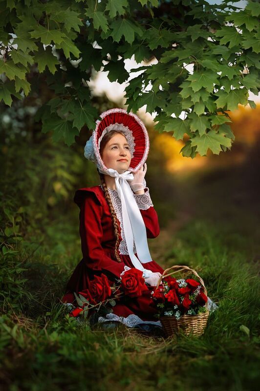 фото превью