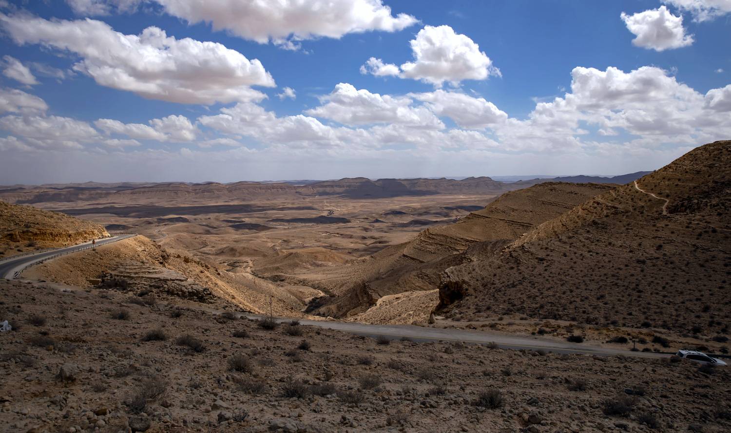 израиль, Валентина Булкина