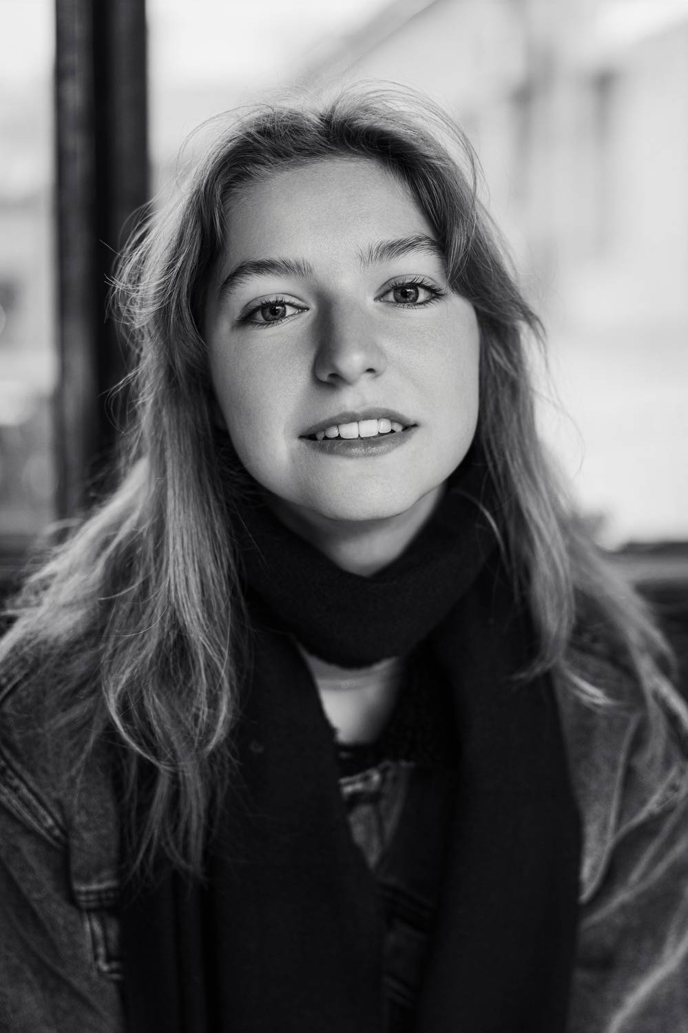 , Беседин Дмитрий