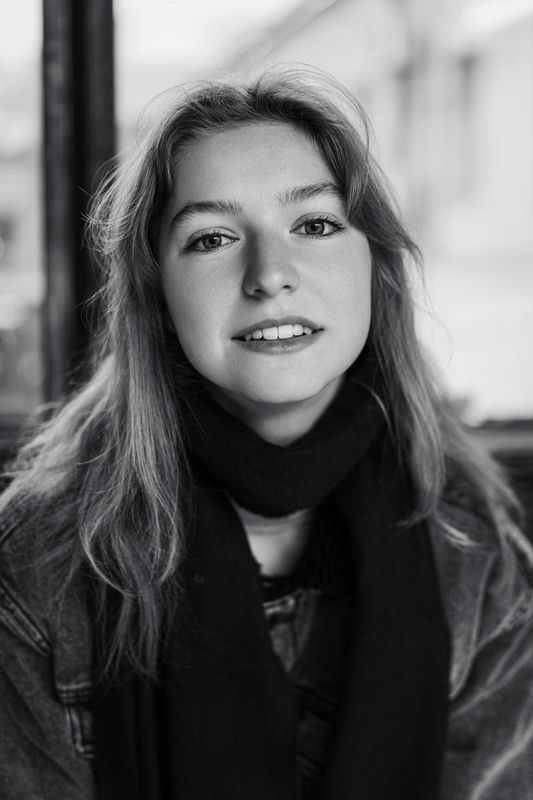 Сашка фото превью