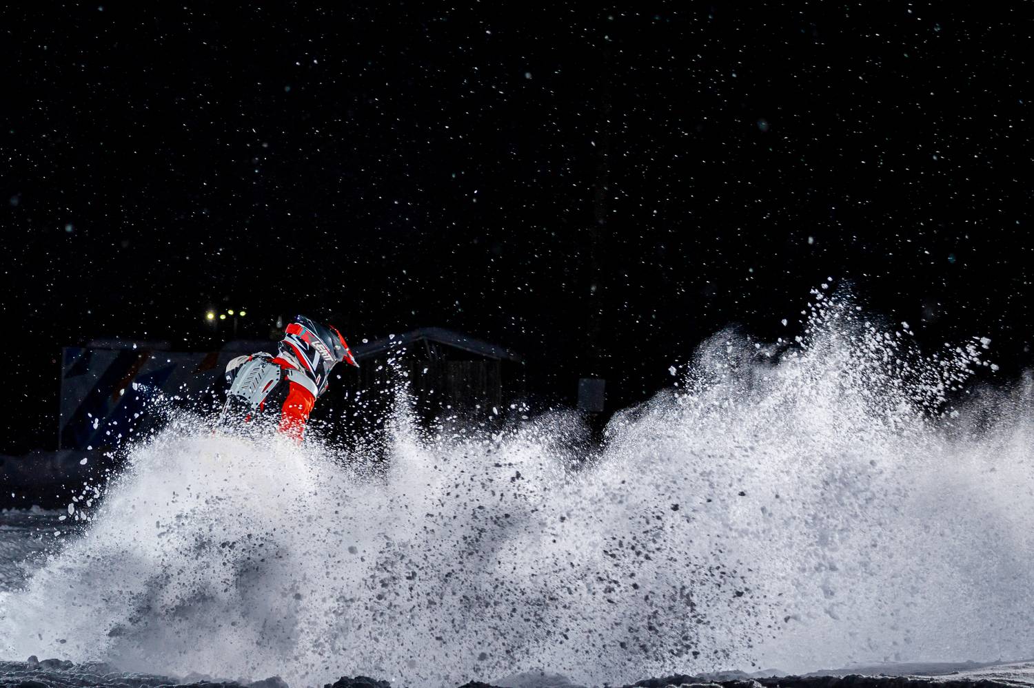 , Сергей Князев