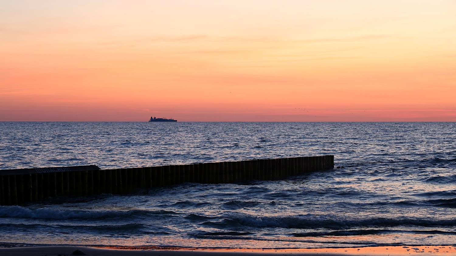 , Колобошников Эдуард