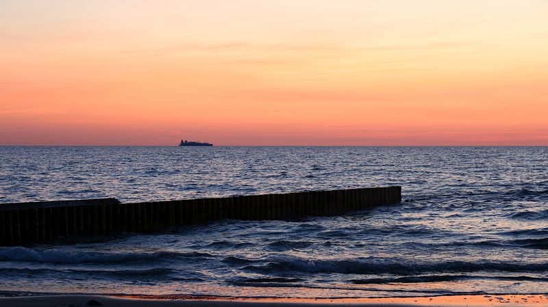 ***** фото превью