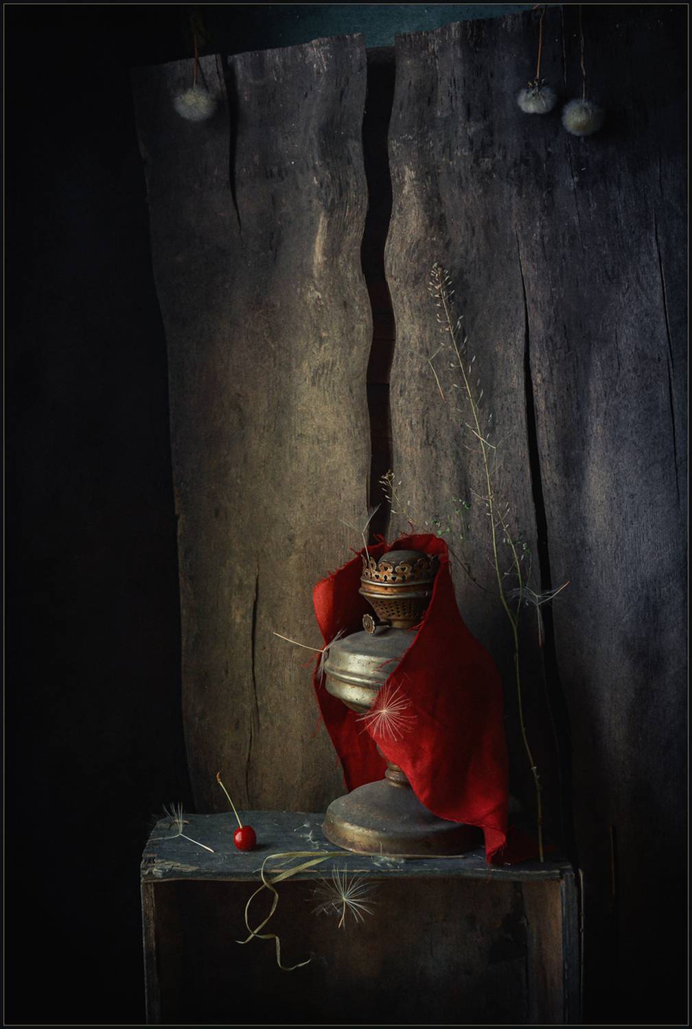 , Александр Хромеев