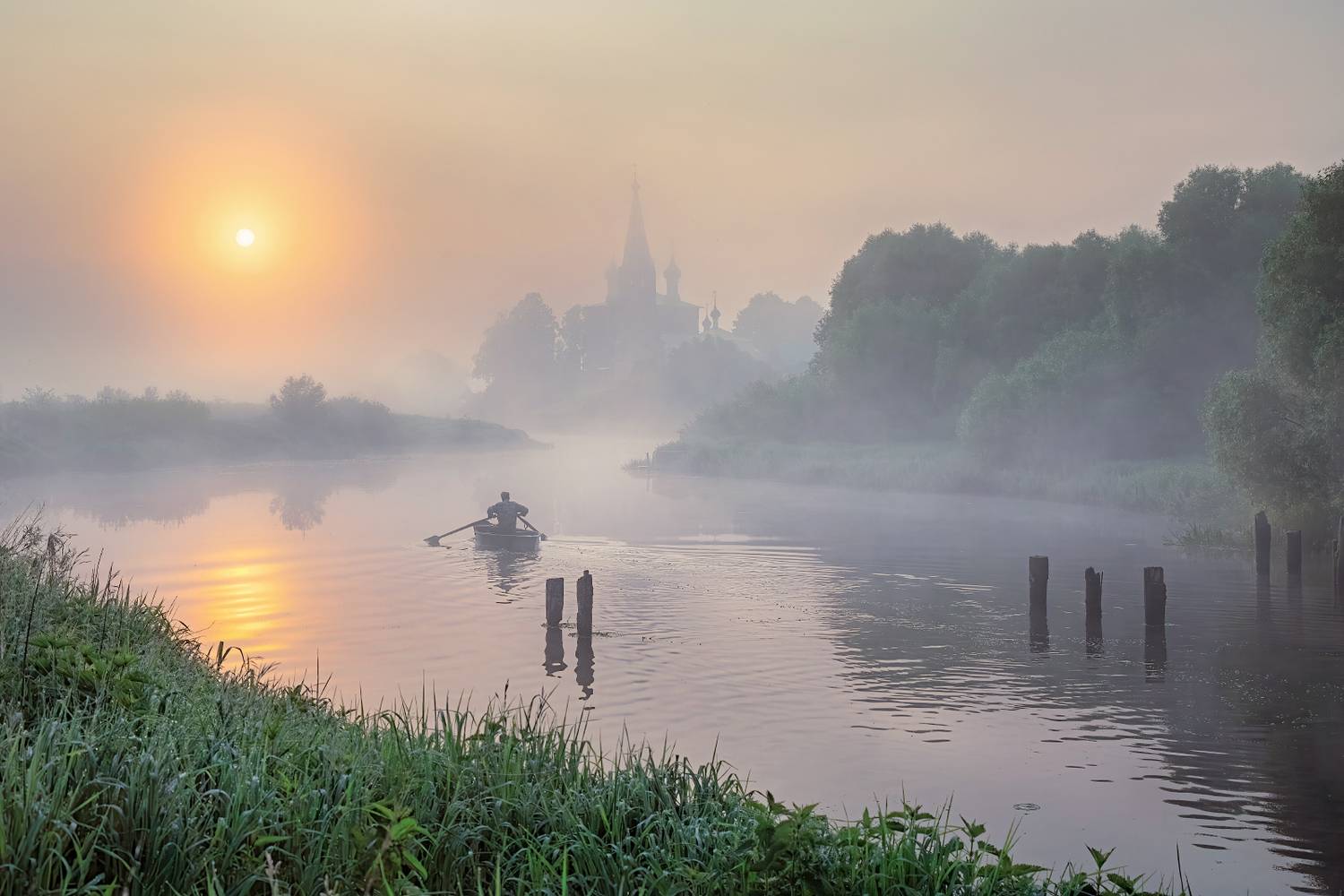 , Евгений Ерохин