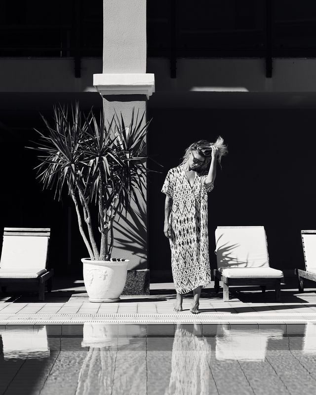 [inna] фото превью