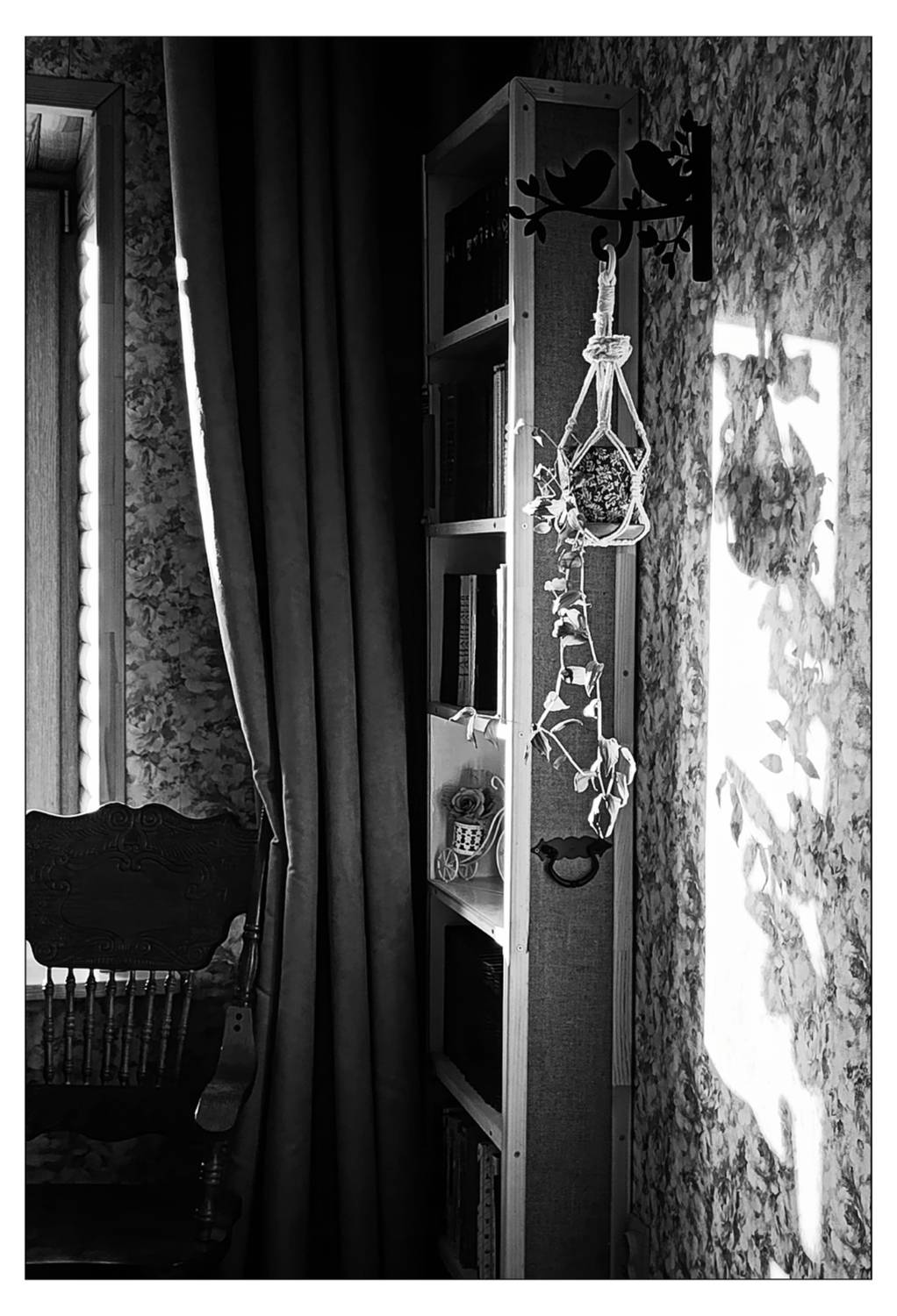 , Герасимова Алёна