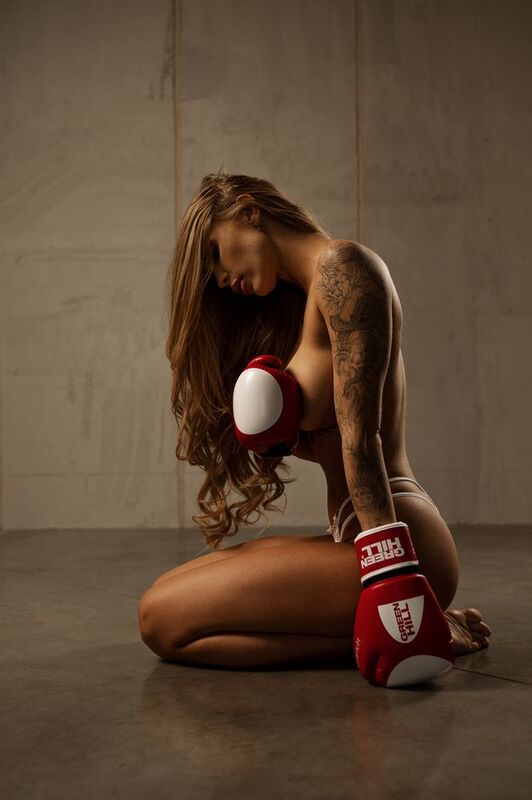 *** фото превью