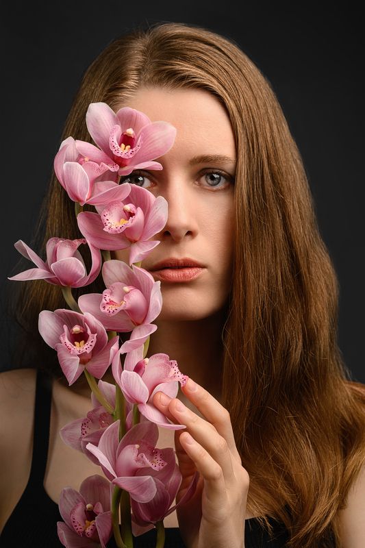 Валерия фото превью