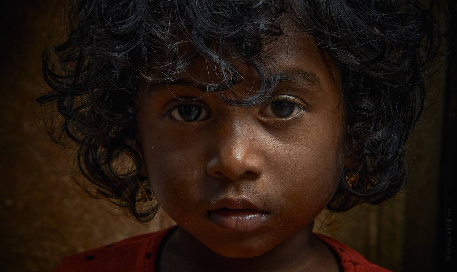 , Гиль Александр