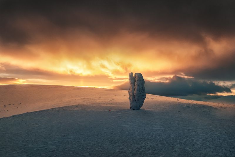 Manpupuner фото превью