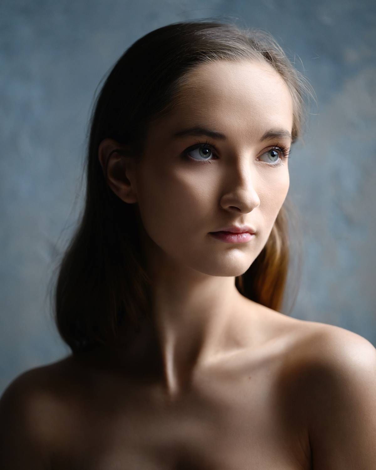 , Дроздов Денис