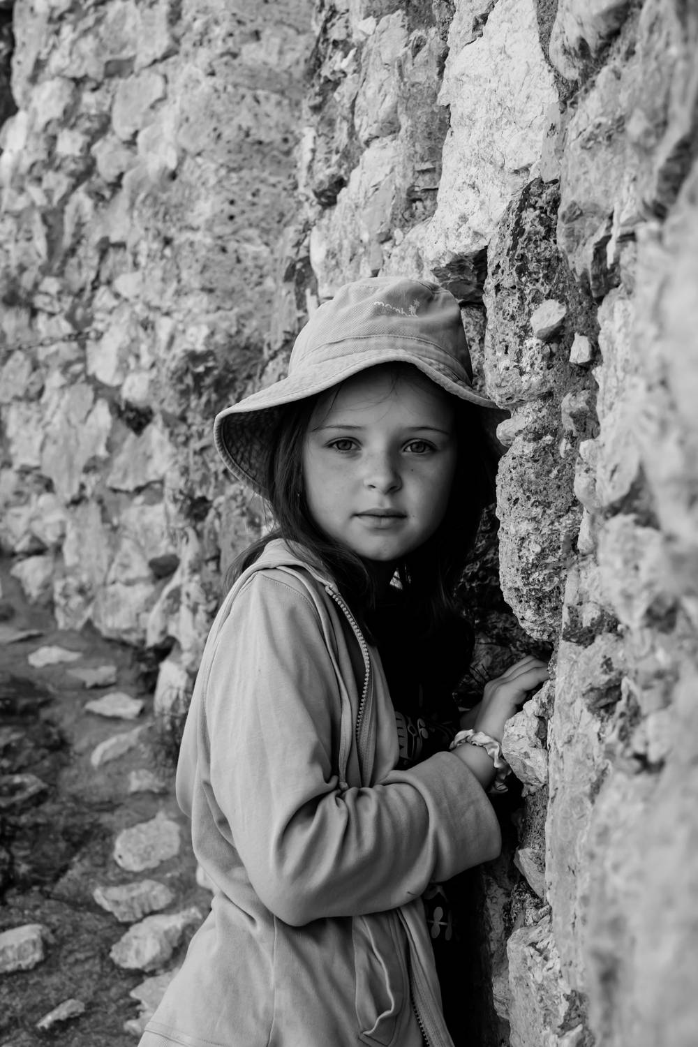 , Александр Шилов