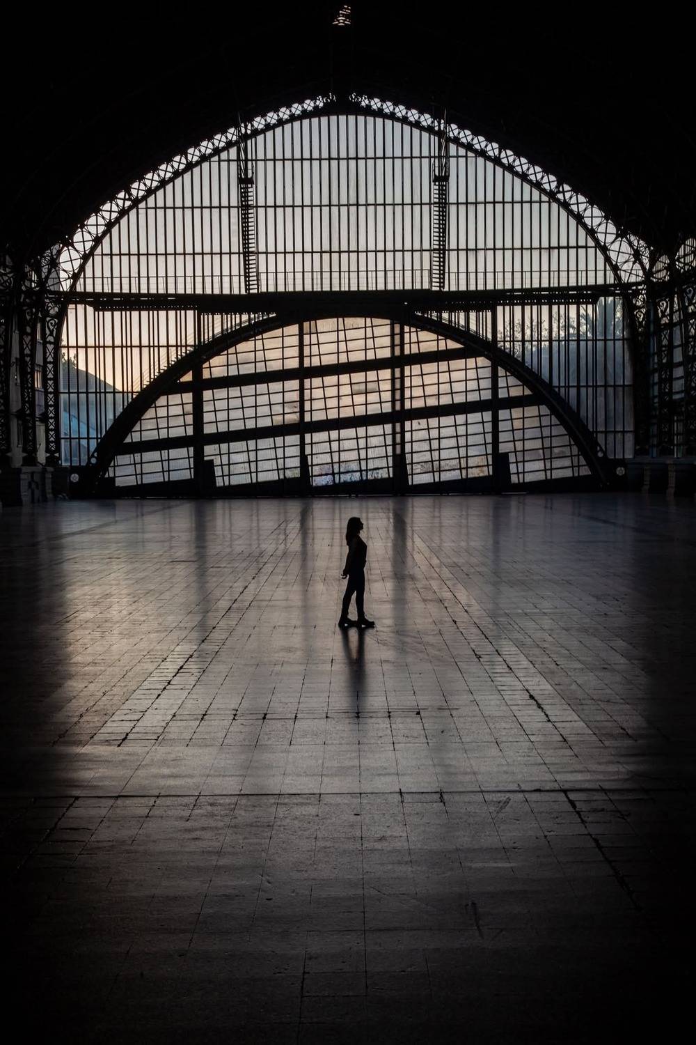 streetphotography, street, fotograf&iacute;a callejera, bastian cifuentes araya, periodista furioso, streetphoto, street photo, street photography, estaci&oacute;n mapocho, centro cultural estaci&oacute;n mapocho, trenes, estaci&oacute;n de trenes,, Basti&aacute;n Cifuentes Araya