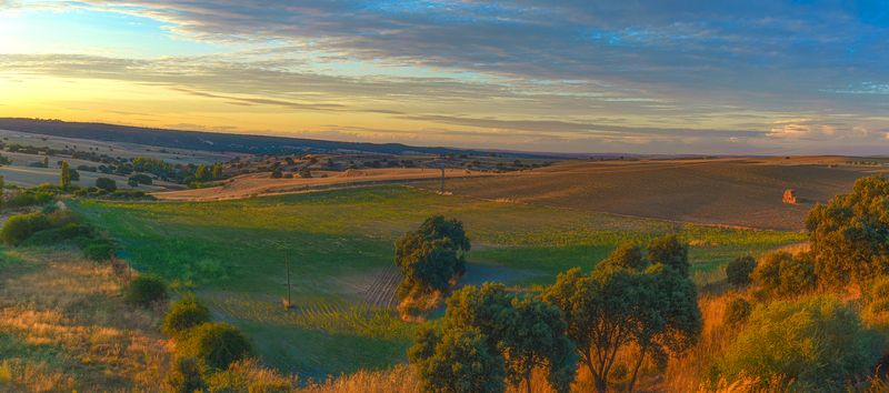 Пастораль фото превью