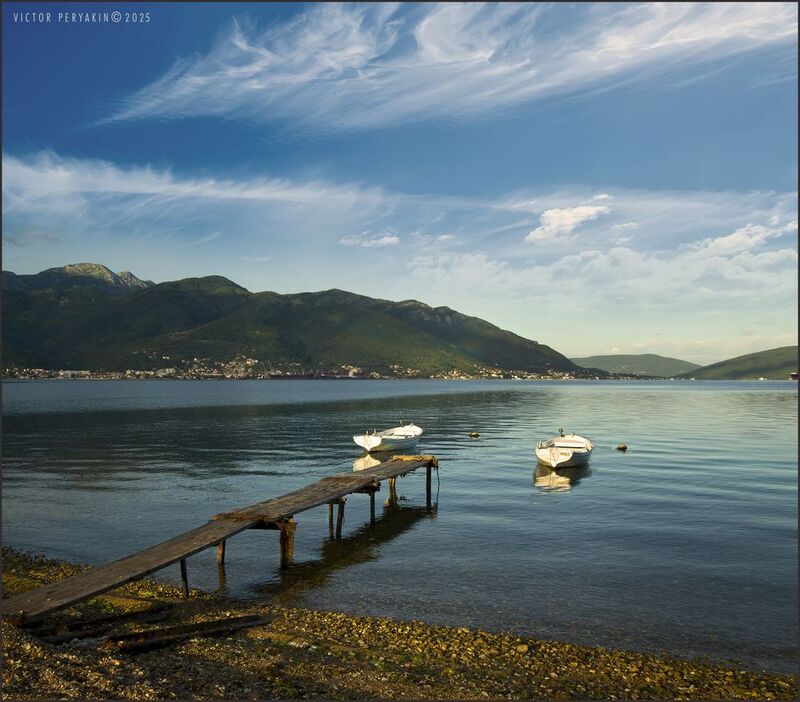 Когда мы вдвоём... фото превью