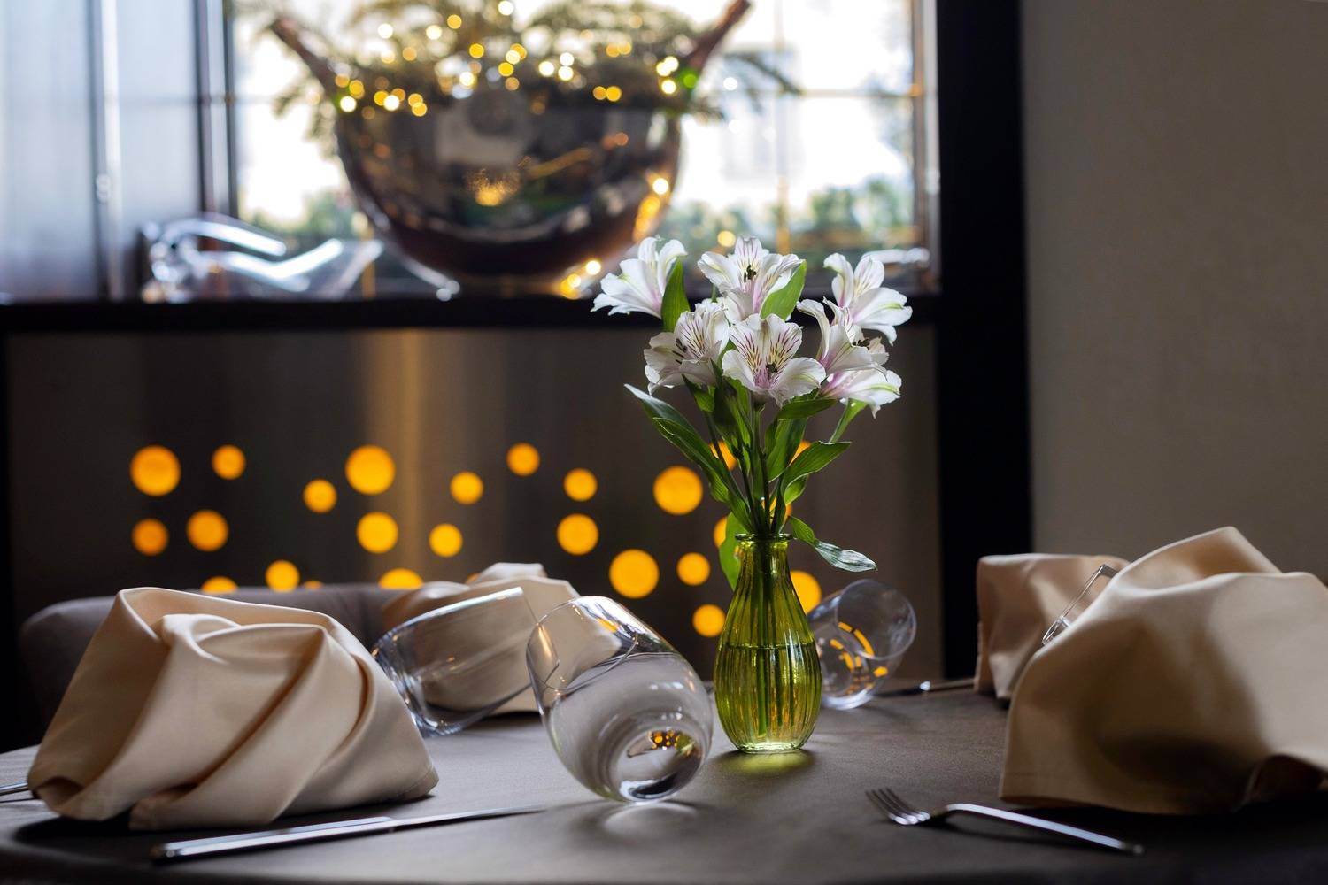 , Никифоров Сергей