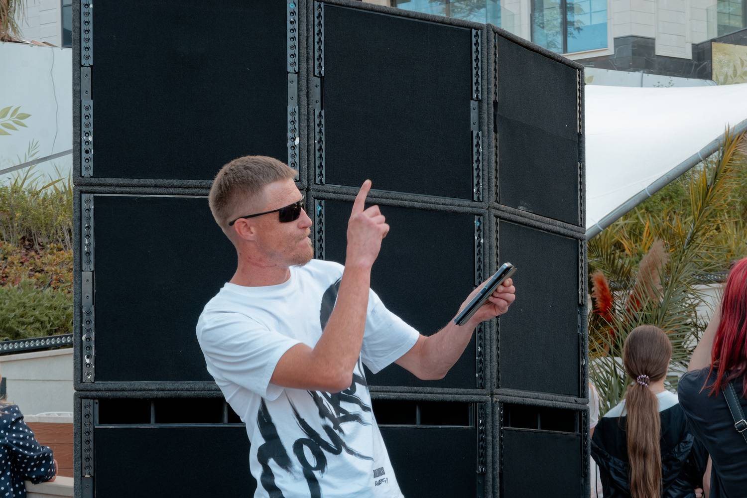 , Какоткин Роман