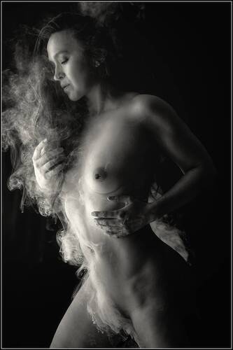 Smoking