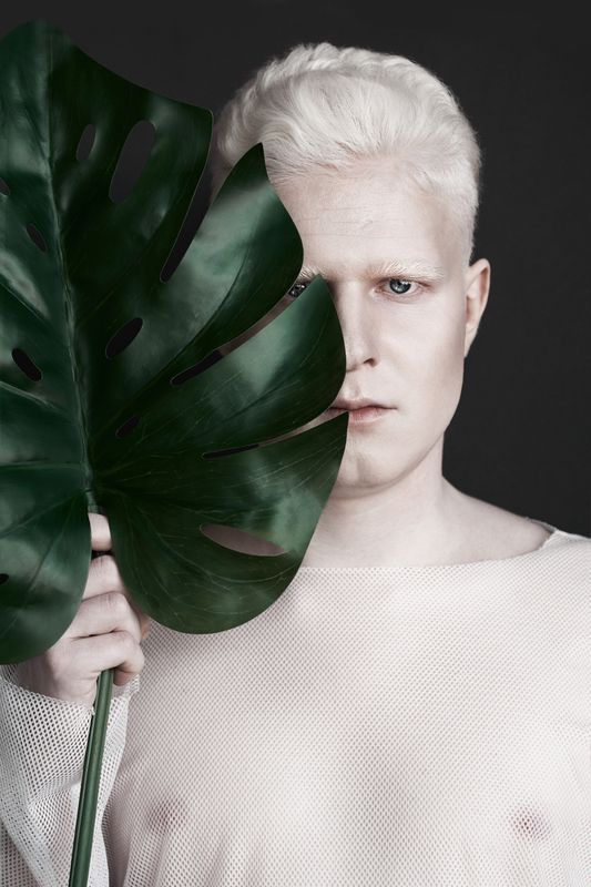 Саша фото превью