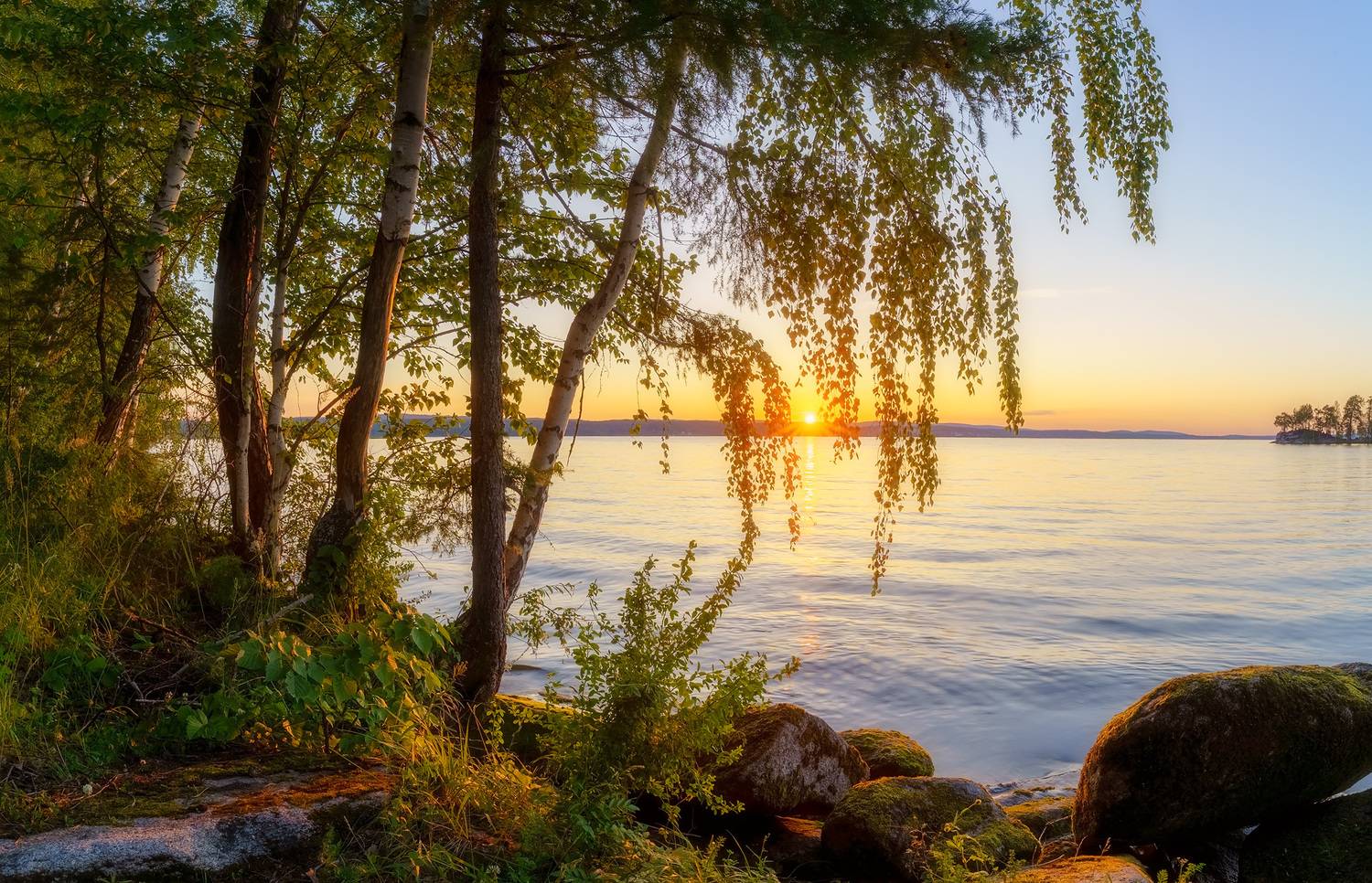 , Межин Сергей