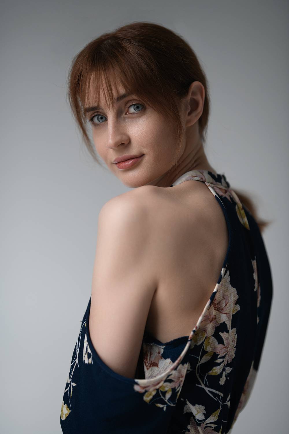 , Козлов Евгений