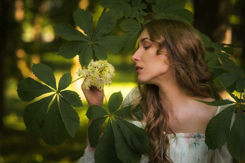 Ksenia фото превью