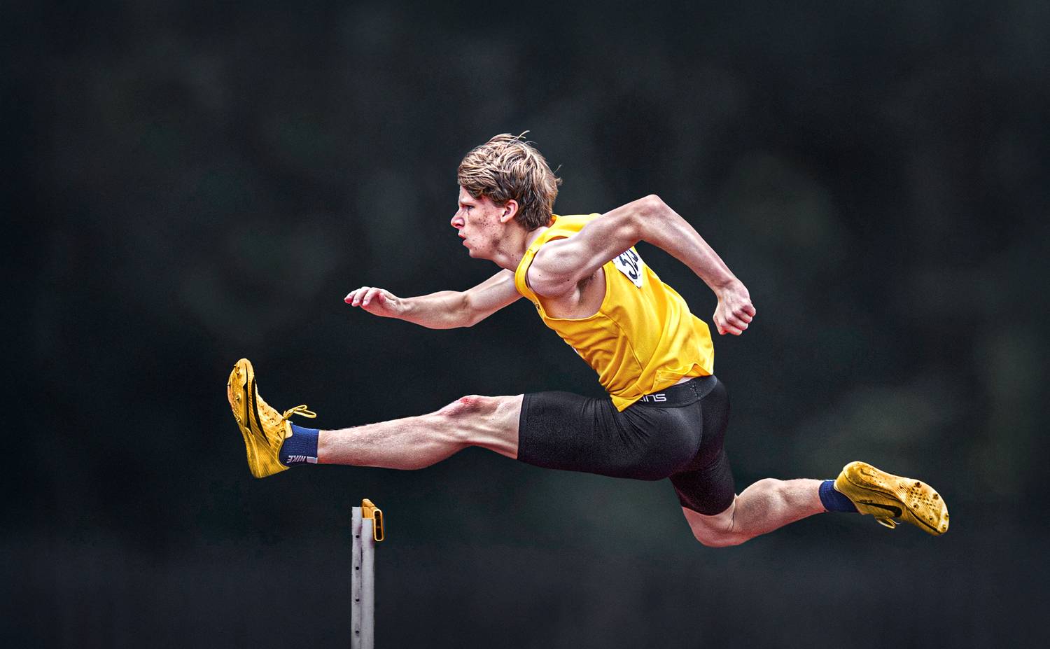 #sports #athletics #sports_photography, Eddie Leach